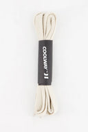 goal-roar-flux-snake-mix-sneakers-coolway-productfoto-detail-1