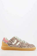 goal-roar-flux-snake-mix-sneakers-coolway-productfoto-zijaanzicht-3