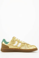 goal-champagne-shine-sneakers-gold-coolway-productfoto-zijaanzicht-3