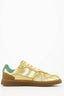 goal-champagne-shine-sneakers-gold-coolway-productfoto-zijaanzicht-3