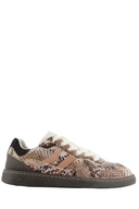 goal-cold-bite-snake-sneakers-mix-productfoto-zijaanzicht-1