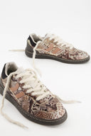 goal-cold-bite-snake-sneakers-mix-productfoto-vooraanzicht-1