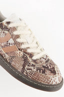 goal-cold-bite-snake-sneakers-mix-productfoto-close-up-1