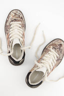 goal-cold-bite-snake-sneakers-mix-productfoto-bovenaanzicht-1