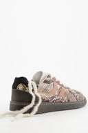 goal-cold-bite-snake-sneakers-mix-productfoto-achteraanzicht-1