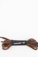 goal-cold-bite-snake-sneakers-mix-productfoto-detail-1