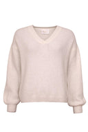 eloise-v-hals-gebreide-trui-cream-orla-antwerp-productfoto-vooraanzicht