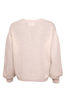 eloise-v-hals-gebreide-trui-cream-orla-antwerp-productfoto-achteraanzicht