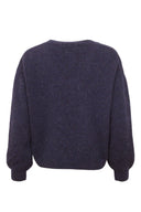 eloise-v-hals-gebreide-trui-marineblauw-navy-orla-antwerp-productfoto-achteraanzicht