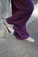 aurelia-leopard-teddy-loafers-monshoe-sweet-like-you-lookfoto-zijaanzicht-1