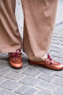 pippa-leren-faux-fur-nepbonten-loafers-cognac-bruin-monshoe-lookfoto-zijaanzicht-1