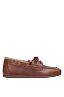 pippa-leren-faux-fur-nepbonten-loafers-cognac-bruin-monshoe-productfoto-zijaanzicht-1