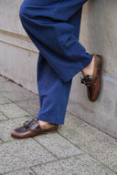 ophelia-leren-faux-fur-nepbonten-instapper-open-loafers-dark-brown-monshoe-lookfoto-zijaanzicht-1