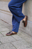 ophelia-leren-faux-fur-nepbonten-instapper-open-loafers-dark-brown-monshoe-lookfoto-zijaanzicht-2
