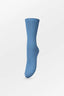 Telma Socks