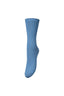 Telma Socks