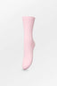 Telma Socks