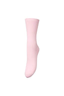 telma-sokken-orchid-pink-becksondergaard-productfoto-vooraanzicht-1