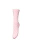 Telma Socks