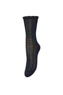 Leofa Cotton Socks | Becksöndergaard