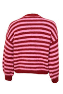 jennie-gestreepte-gebreide-trui-bordeaux-sweet-like-you-productfoto-achteraanzicht-1