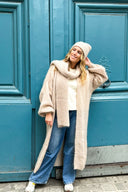 haylee-mohair-muts-beige-geribd-orla-antwerp-1