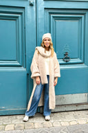 haylee-mohair-muts-beige-geribd-orla-antwerp-3