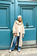 haylee-mohair-muts-beige-geribd-orla-antwerp-6