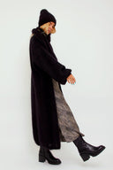 haylee-mohair-muts-black-zwart-geribd-orla-antwerp-3