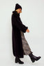 haylee-mohair-muts-grey-grijs-geribd-orla-antwerp-2