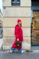 haylee-mohair-muts-framboise-donkerroze-geribd-orla-antwerp-4
