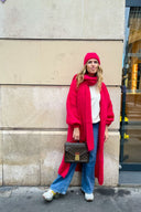 haylee-mohair-muts-framboise-donkerroze-geribd-orla-antwerp-5