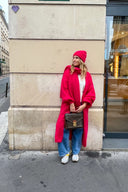 haylee-mohair-muts-framboise-donkerroze-geribd-orla-antwerp-6