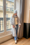 haylee-mohair-muts-grey-grijs-geribd-orla-antwerp-3