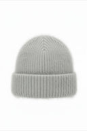Haylee Mohair Hat