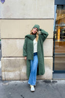 haylee-mohair-muts-khaki-groen-geribd-orla-antwerp-2