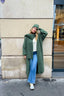 haylee-mohair-muts-grey-grijs-geribd-orla-antwerp-2