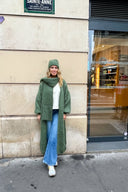 haylee-mohair-muts-khaki-groen-geribd-orla-antwerp-3
