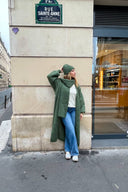haylee-mohair-muts-khaki-groen-geribd-orla-antwerp-4