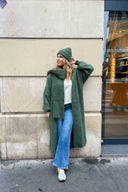 haylee-mohair-muts-khaki-groen-geribd-orla-antwerp-6