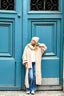 suza-mohair-sjaal-beige-orla-antwerp-3