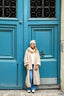 suza-mohair-sjaal-beige-orla-antwerp-6