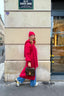 suza-mohair-sjaal-grey-grijs-orla-antwerp-2