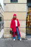 suza-mohair-sjaal-framboise-donkerroze-orla-antwerp-4