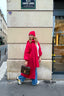 suza-mohair-sjaal-framboise-donkerroze-orla-antwerp-5