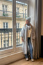 suza-mohair-sjaal-grey-grijs-orla-antwerp-9