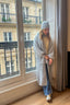 suza-mohair-sjaal-grey-grijs-orla-antwerp-10