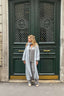 suza-mohair-sjaal-grey-grijs-orla-antwerp-4