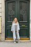 suza-mohair-sjaal-grey-grijs-orla-antwerp-5