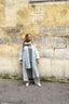 suza-mohair-sjaal-grey-grijs-orla-antwerp-7